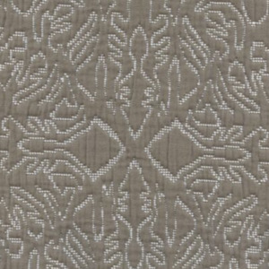 Lewis wood fabric stockholm stitch 4 product listing