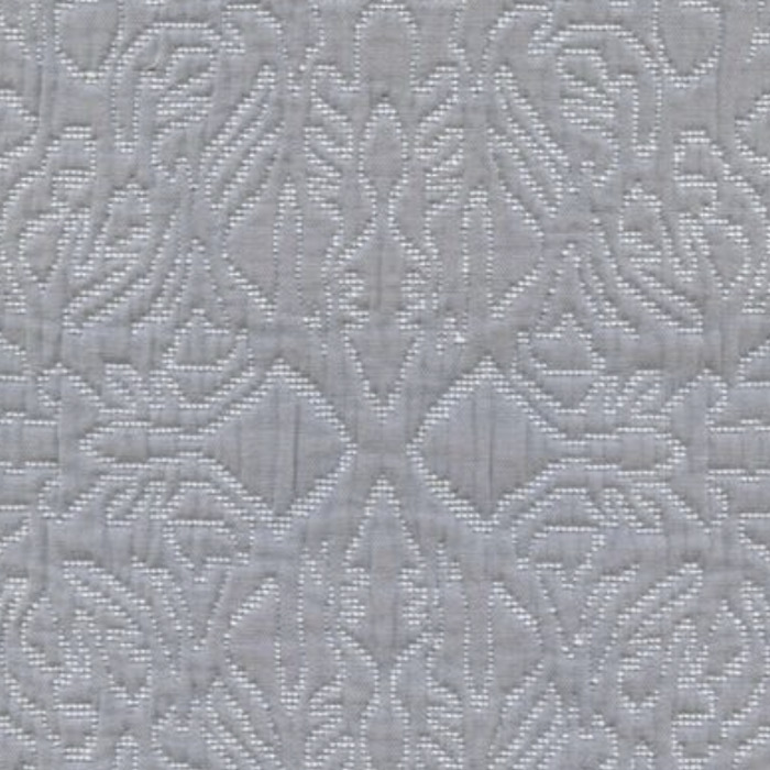 Lewis wood fabric stockholm stitch 5 product detail