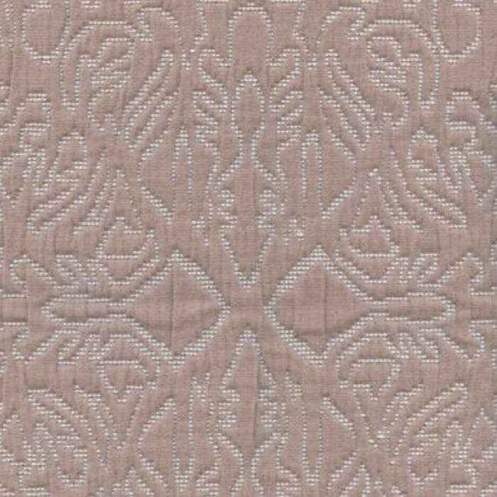 Lewis wood fabric stockholm stitch 6 product detail