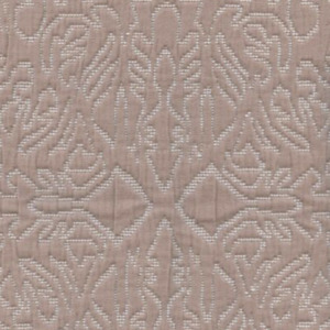 Lewis wood fabric stockholm stitch 6 product listing