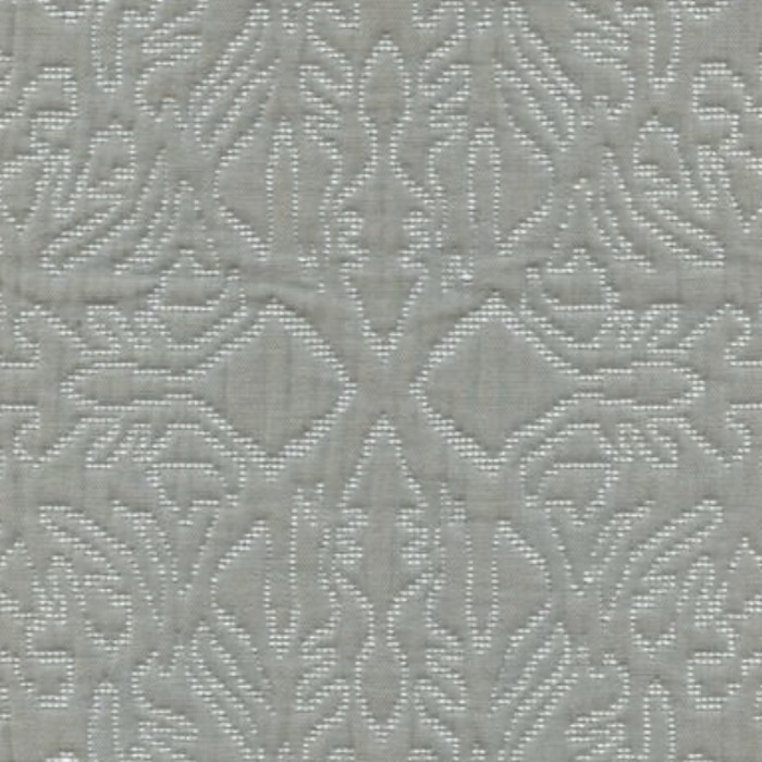Lewis wood fabric stockholm stitch 7 product detail