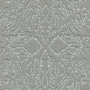 Lewis wood fabric stockholm stitch 7 product listing