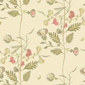 Lewis wood fabric wit and wisdom 2 product listing
