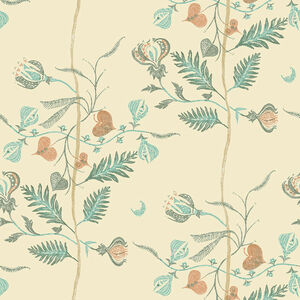 Lewis wood fabric wit and wisdom 1 product listing