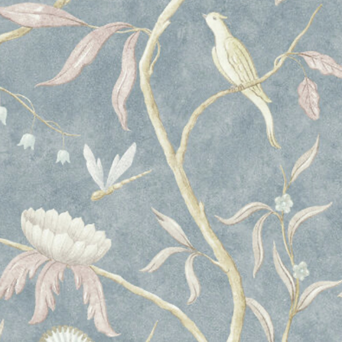 Lewis and wood wallpaper adams eden 7 product detail