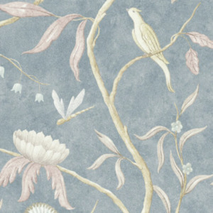 Lewis and wood wallpaper adams eden 7 product listing