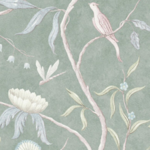 Lewis and wood wallpaper adams eden 8 product listing