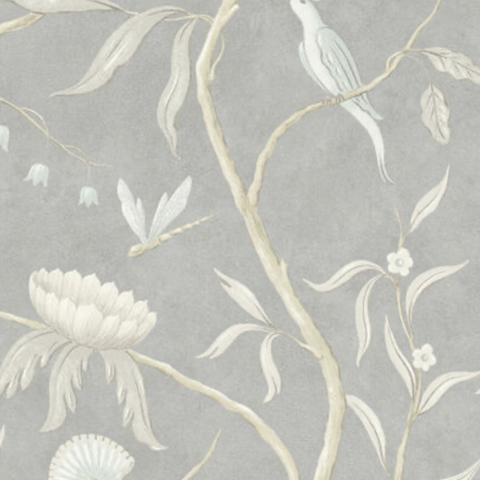 Lewis and wood wallpaper adams eden 9 product detail