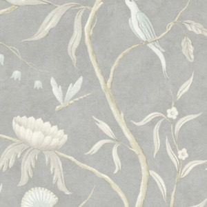 Lewis and wood wallpaper adams eden 9 product listing
