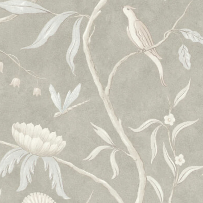 Lewis and wood wallpaper adams eden 10 product detail