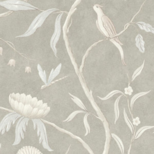 Lewis and wood wallpaper adams eden 10 product listing