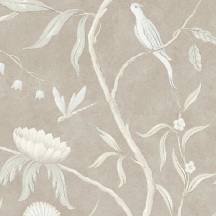 Lewis and wood wallpaper adams eden 11 product detail