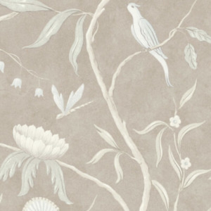 Lewis and wood wallpaper adams eden 11 product listing
