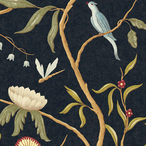 Lewis and wood wallpaper adams eden 1 product listing