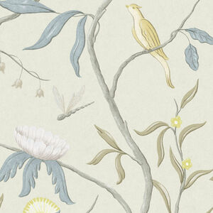 Lewis and wood wallpaper adams eden 4 product listing