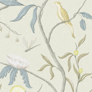 Lewis and wood wallpaper adams eden 4 product listing
