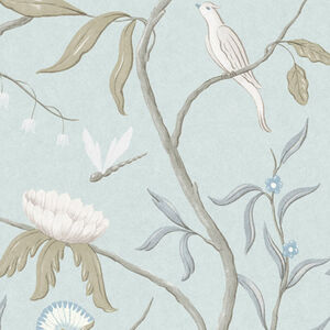 Lewis and wood wallpaper adams eden 5 product listing