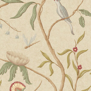 Lewis and wood wallpaper adams eden 3 product listing