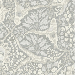 Lewis and wood wallpaper alhambra 5 product listing