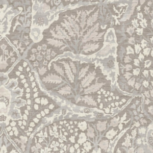 Lewis and wood wallpaper alhambra 6 product listing