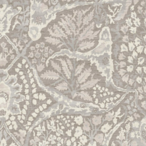 Lewis and wood wallpaper alhambra 6 product listing
