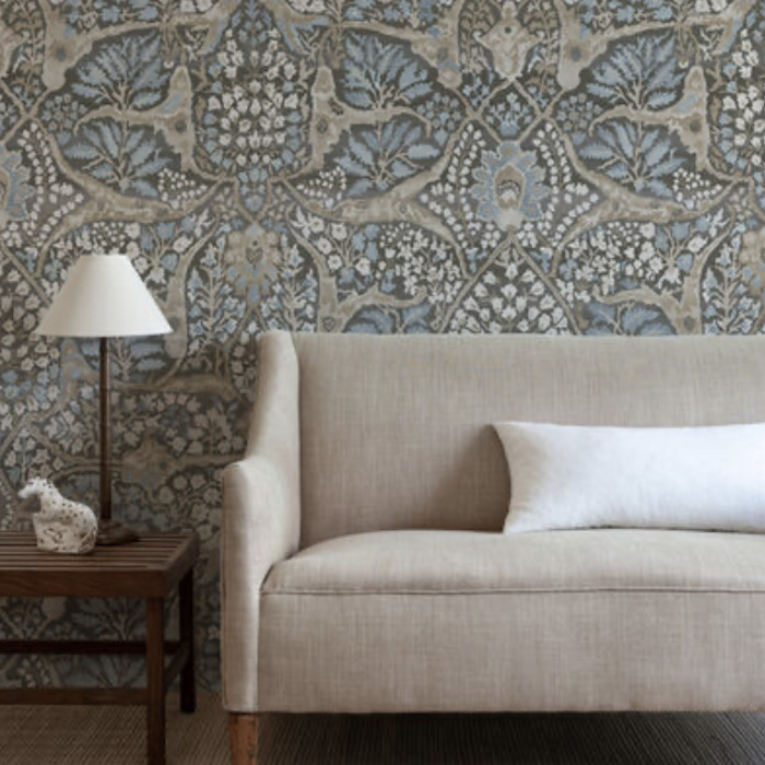 Alhambra 100 wallpaper 2 product detail