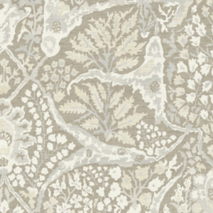 Lewis and wood wallpaper alhambra 7 product listing