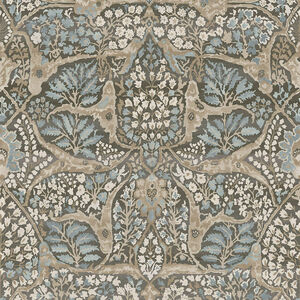 Lewis and wood wallpaper alhambra 1 product listing