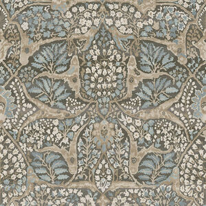 Lewis and wood wallpaper alhambra 1 product listing