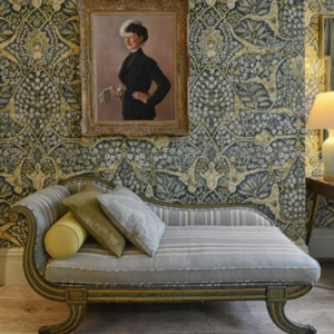Alhambra 100 wallpaper product listing