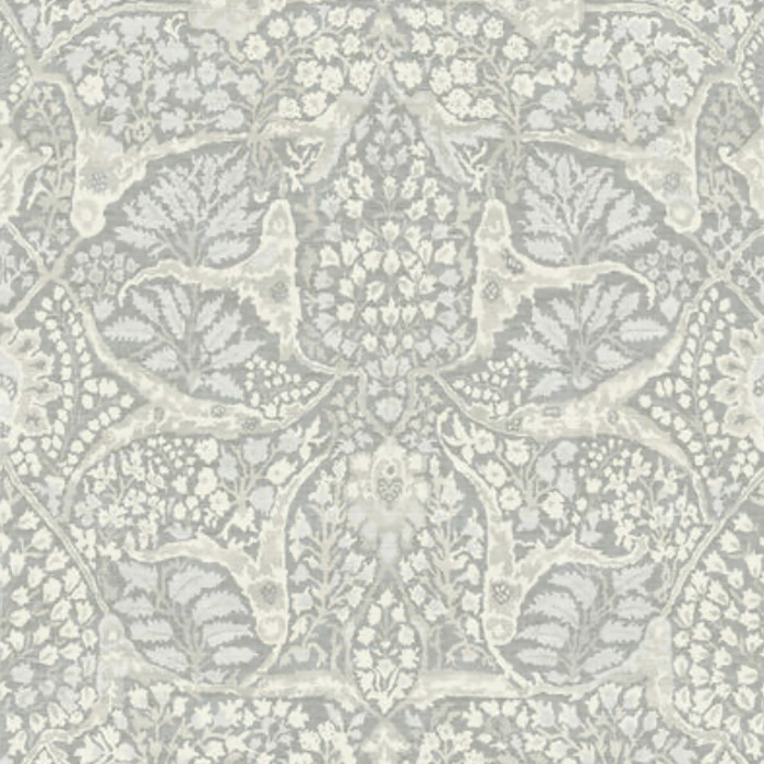 Lewis and wood wallpaper alhambra 8 product detail