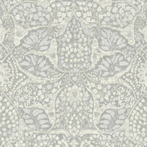 Lewis and wood wallpaper alhambra 8 product listing