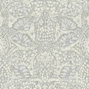 Lewis and wood wallpaper alhambra 8 product listing