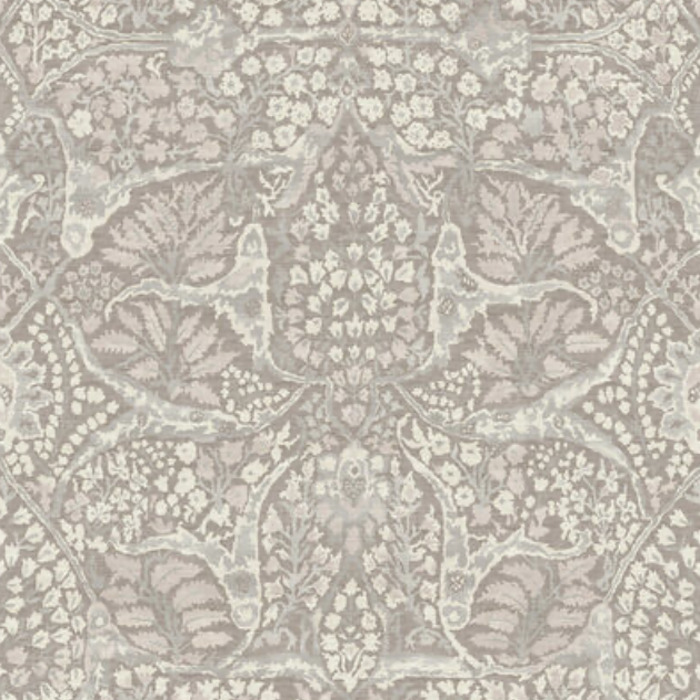 Lewis and wood wallpaper alhambra 9 product detail
