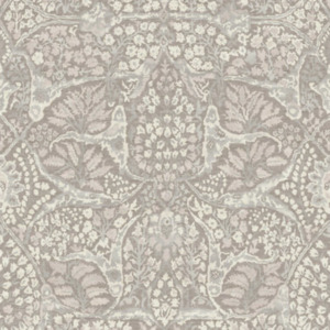 Lewis and wood wallpaper alhambra 9 product listing