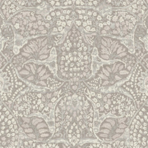 Lewis and wood wallpaper alhambra 9 product listing