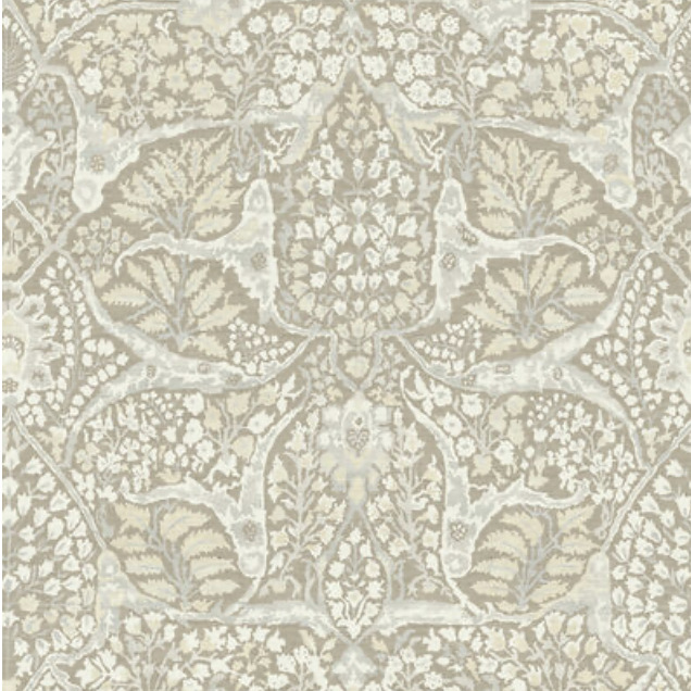 Lewis and wood wallpaper alhambra 10 product detail