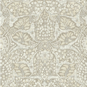 Lewis and wood wallpaper alhambra 10 product listing
