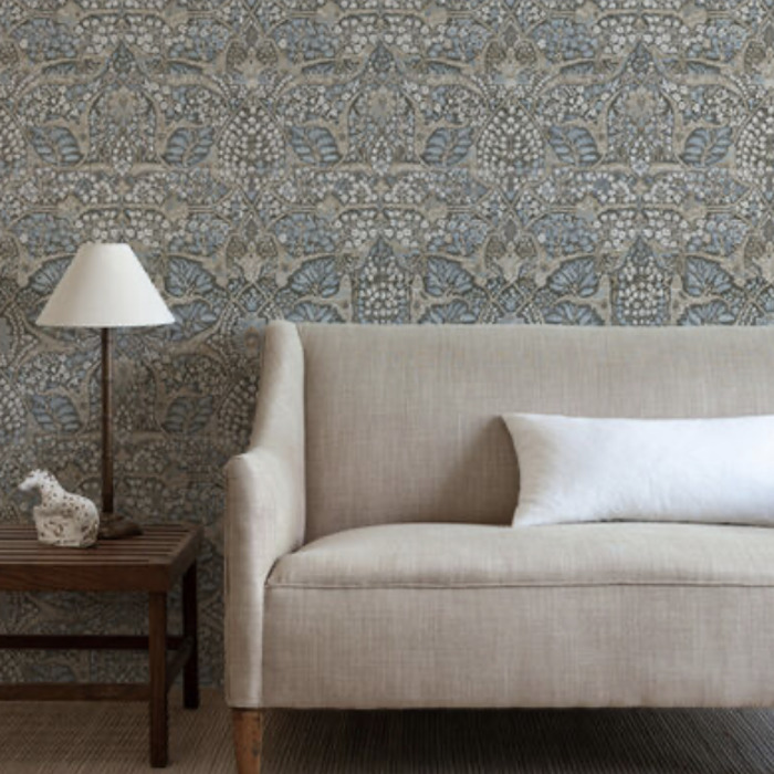 Alhambra 50 wallpaper product detail