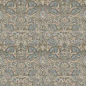 Lewis and wood wallpaper alhambra 3 product listing