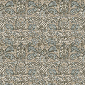 Lewis and wood wallpaper alhambra 3 product listing