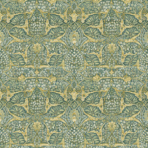 Lewis and wood wallpaper alhambra 4 product listing