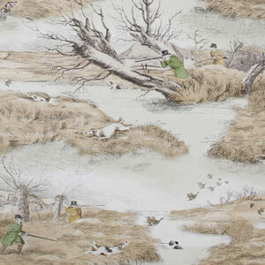 Lewis and wood wallpaper aiken 1 product listing