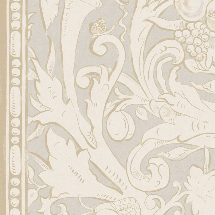 Lewis and wood wallpaper english ethnic 1 product detail