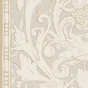 Lewis and wood wallpaper english ethnic 1 product listing