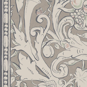 Lewis and wood wallpaper english ethnic 3 product listing