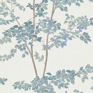 Lewis and wood wallpaper beech 9 product listing