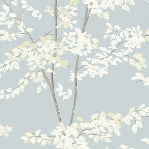Lewis and wood wallpaper beech 5 product listing
