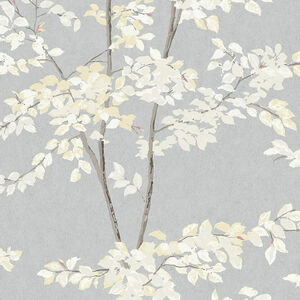 Lewis and wood wallpaper beech 2 product listing