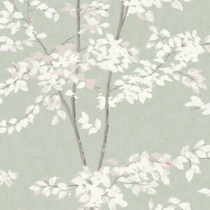 Lewis and wood wallpaper beech 4 product listing